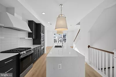 9561 Blue Ash Aly, Fredericksburg, VA 22407 - Photo 6