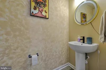 136 Mansfield Street, Fredericksburg, VA 22408 - Photo 12