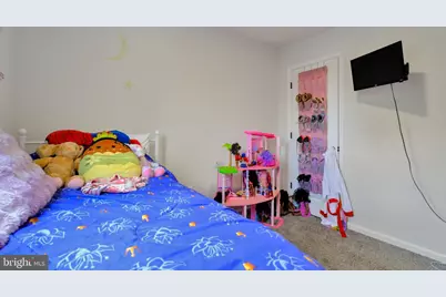 136 Mansfield Street, Fredericksburg, VA 22408 - Photo 22