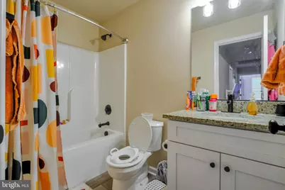 136 Mansfield Street, Fredericksburg, VA 22408 - Photo 14