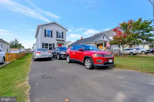 136 Mansfield St, Fredericksburg, VA 22408 - Photo 1