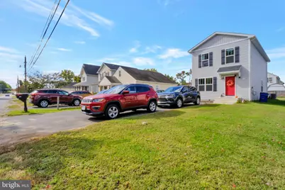136 Mansfield Street, Fredericksburg, VA 22408 - Photo 2