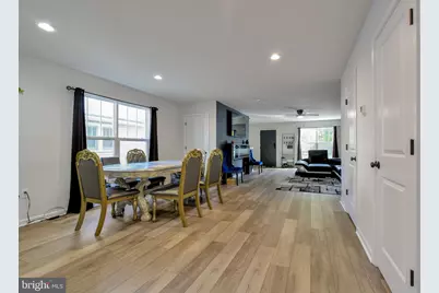 136 Mansfield Street, Fredericksburg, VA 22408 - Photo 8