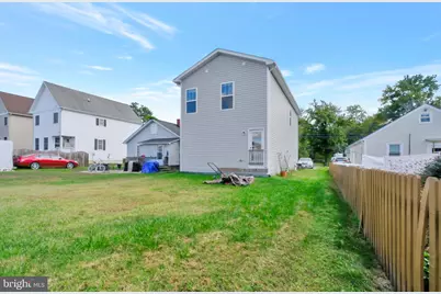 136 Mansfield Street, Fredericksburg, VA 22408 - Photo 26