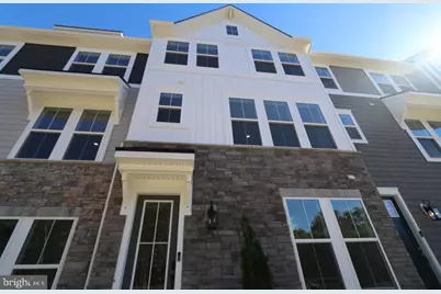 9514 Blue Ash Alley, Fredericksburg, VA 22407 - Photo 1