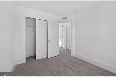 9504 Blue Ash Alley, Fredericksburg, VA 22407 - Photo 28