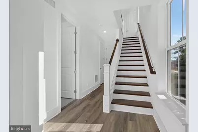 9504 Blue Ash Alley, Fredericksburg, VA 22407 - Photo 8