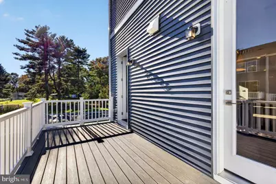 9504 Blue Ash Alley, Fredericksburg, VA 22407 - Photo 16