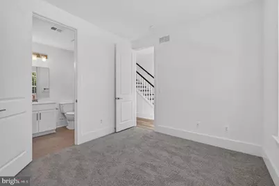 9504 Blue Ash Alley, Fredericksburg, VA 22407 - Photo 10