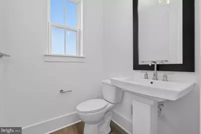 9504 Blue Ash Alley, Fredericksburg, VA 22407 - Photo 20