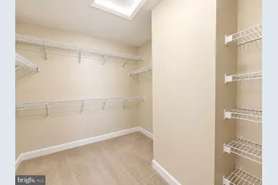 9901 Box Oak Court, Fredericksburg, VA 22407 - Photo 6