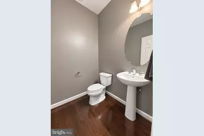 9901 Box Oak Court, Fredericksburg, VA 22407 - Photo 18