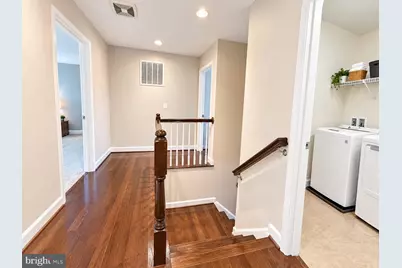 9901 Box Oak Court, Fredericksburg, VA 22407 - Photo 14