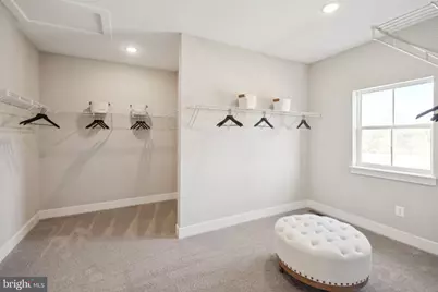11127 Hazel Run Way #LOT 30, Fredericksburg, VA 22407 - Photo 32