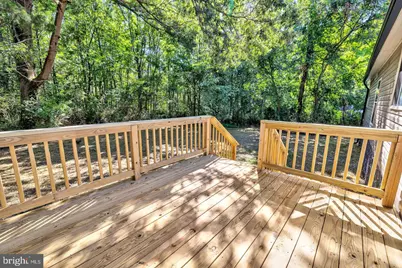 11919 Belfonte Road, Bumpass, VA 23024 - Photo 32