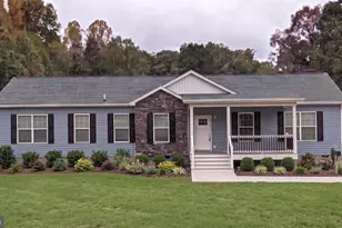 9715 Wallers Rd, Partlow, VA 22534 - Photo 1