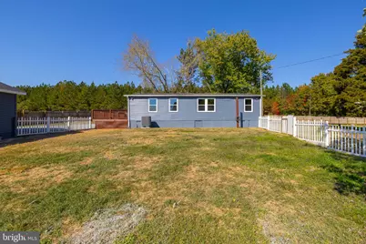 10652 Fairview Road, Partlow, VA 22534 - Photo 50