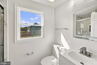 10652 Fairview Road, Partlow, VA 22534 - Photo 36