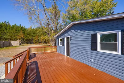 10652 Fairview Road, Partlow, VA 22534 - Photo 44