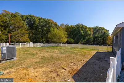 10652 Fairview Road, Partlow, VA 22534 - Photo 48