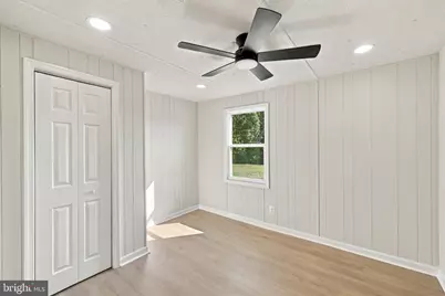 10652 Fairview Road, Partlow, VA 22534 - Photo 38