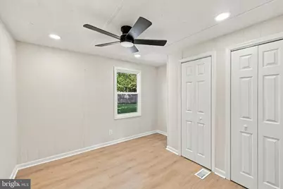 10652 Fairview Road, Partlow, VA 22534 - Photo 34