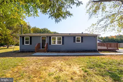 10652 Fairview Road, Partlow, VA 22534 - Photo 4