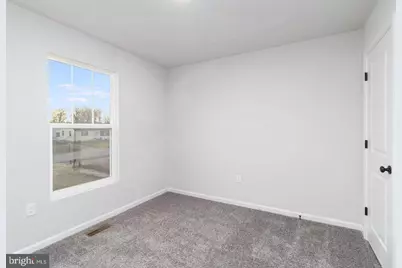 177 Mansfield Street, Fredericksburg, VA 22408 - Photo 16