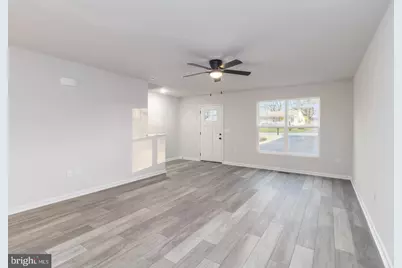 177 Mansfield Street, Fredericksburg, VA 22408 - Photo 6