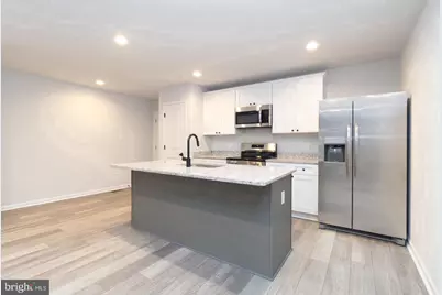 177 Mansfield Street, Fredericksburg, VA 22408 - Photo 10