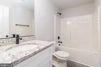 177 Mansfield Street, Fredericksburg, VA 22408 - Photo 18