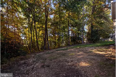 12907 Maple Springs Drive, Fredericksburg, VA 22408 - Photo 78
