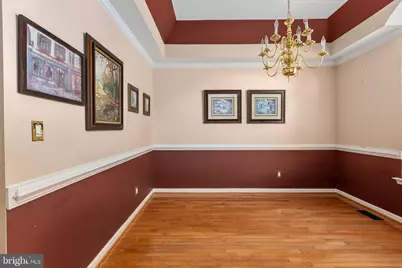 12907 Maple Springs Drive, Fredericksburg, VA 22408 - Photo 22