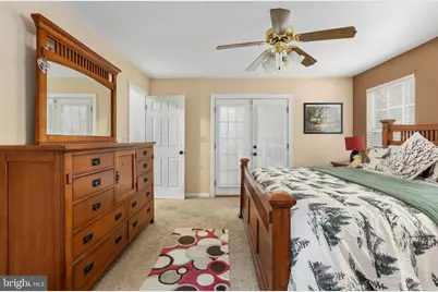 12907 Maple Springs Drive, Fredericksburg, VA 22408 - Photo 34