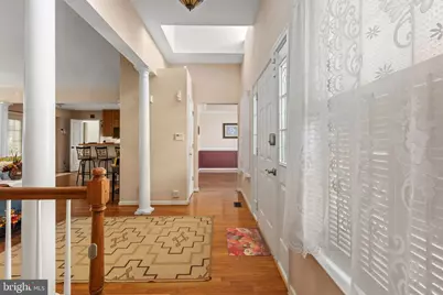 12907 Maple Springs Drive, Fredericksburg, VA 22408 - Photo 16