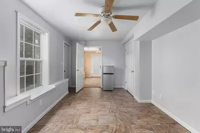 12907 Maple Springs Drive, Fredericksburg, VA 22408 - Photo 52