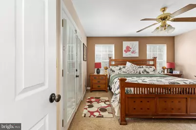 12907 Maple Springs Drive, Fredericksburg, VA 22408 - Photo 30