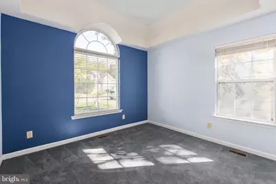 12907 Maple Springs Drive, Fredericksburg, VA 22408 - Photo 42