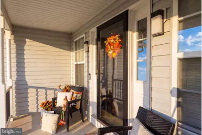 12907 Maple Springs Drive, Fredericksburg, VA 22408 - Photo 14