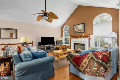 12907 Maple Springs Drive, Fredericksburg, VA 22408 - Photo 18