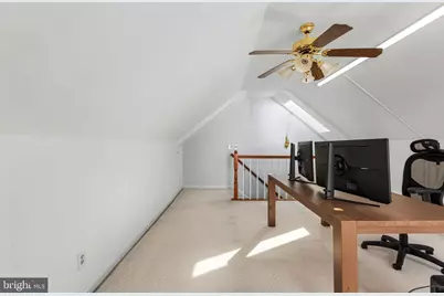12907 Maple Springs Drive, Fredericksburg, VA 22408 - Photo 40