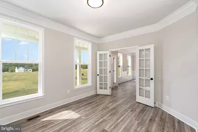 9775 Fairview Road, Partlow, VA 22534 - Photo 4