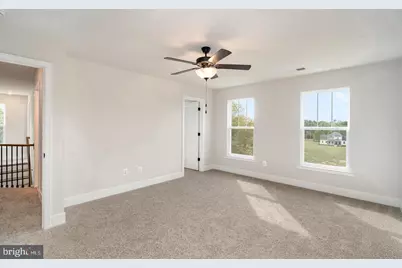 9775 Fairview Road, Partlow, VA 22534 - Photo 44