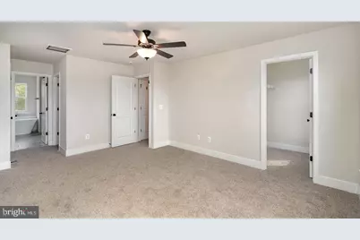 10128 Fairview Road, Partlow, VA 22534 - Photo 28
