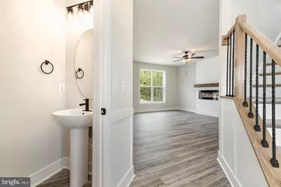 10128 Fairview Road, Partlow, VA 22534 - Photo 4