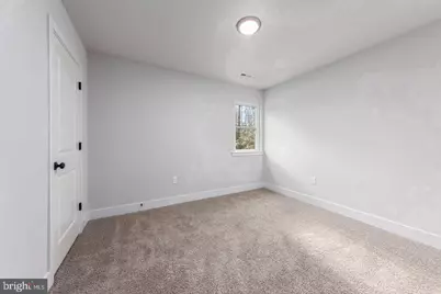10128 Fairview Road, Partlow, VA 22534 - Photo 40
