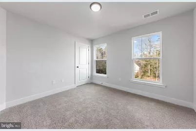 10128 Fairview Road, Partlow, VA 22534 - Photo 38