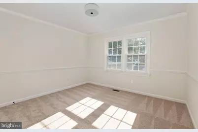 10906 Holleybrooke Drive, Spotsylvania, VA 22553 - Photo 24