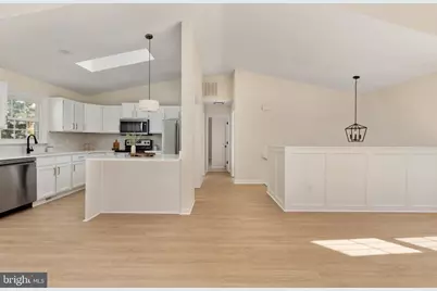 10906 Holleybrooke Drive, Spotsylvania, VA 22553 - Photo 20