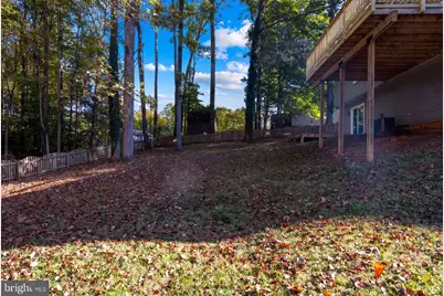 10906 Holleybrooke Drive, Spotsylvania, VA 22553 - Photo 48